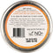We Love the Planet - Original Orange natuurlijke deodorant