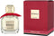 Nirmala Eau De Parfum Eau De Parfum (edp) 75ml