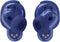 Bose QuietComfort Ultra Earbuds (2e gen) - In-ear draadloos - ANC Aware Mode - Paars