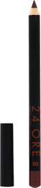 Deborah Milano Lip Liner 24ore 5