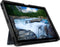Dell CG7325L - Hoes voor Latitude 13 7350 - Schokbestendig - Zwart