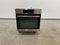 AEG BEB331010M - Inbouwoven - 72L - HotAir - SurroundCook - A (2023)