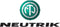 Neutrik NTR-NA2 MP - 3p XLR Male naar Mono 1/4 Plug - Compact en robuust - Tan