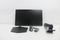 MSI G272QPF E2 - Gaming Monitor - WQHD 2560 x 1440 - 180Hz - 27 Inch