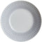 Diep bord Luminarc Cottage Grijs Glas 20 cm (24 Stuks)