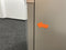 Etna VWV142RVS - Vaatwasser - 14 couverts - RVS