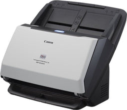 Canon DR-M160II - A4 Scanner - 60 pagina's per minuut - Duplex scannen