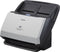 Canon DR-M160II - A4 Scanner - 60 pagina's per minuut - Duplex scannen