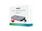 Sitecom MD-401 - USB-C Hard Drive Case 2.5