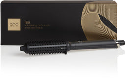 ghd Rise - Warmteborstel - Volume en body - 32 mm