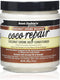 Aunt Jackie's Coco Repair Deep Conditioner 443ml