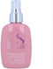 Haarlotion Semi di Lino Alfaparf Milano (125 ml)