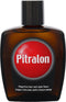 Pitralon After shave 160 ml