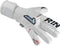 Rinat Kratos Turf Basic Keepershandschoenen Wit 10