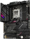 ASUS ROG Strix B650E-E - Moederbord - AMD AM5 - Wi-Fi 6 - ATX