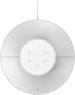 Xiaomi Smart Tower Fan - Ventilator - Hoogte 1,111m - Wit