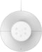 Xiaomi Smart Tower Fan - Ventilator - Hoogte 1,111m - Wit