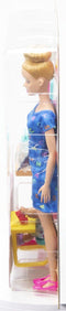 Barbie Careers Lerares - Barbiepop