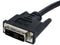 Startech DVIVGAMM5M - DVI-naar-VGA Adapter - 5 m - Zwart