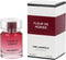 Lagerfeld - Fleur de Murier - Eau De Parfum - 50ML