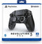 Nacon Revolution 5 Pro - Gamecontroller - Trigger Stop-systeem en 4 shortcuts - Urban Grey