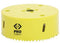 C.K 424060 Gatenzaag 152 mm Kobalt 1 stuk(s)