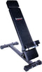 Ironmaster Super Bench Head Extension Pad