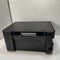 Epson EcoTank ET-2870 - A4 multifunctionele Wi-Fi-printer - 90% inktkostenbesparing - kleur