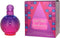 Britney Spears Electric Fantasy eau de toilette spray 100 ml