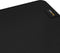 Endgame Gear MPC450 - Muismat Cordura - 450x400mm - Zwart
