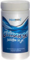 Aqua Easy Chloor 90, 20g Mini tabletten 1 kg