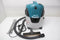 Makita VC2000L Nat- en Droogzuiger L-Klasse