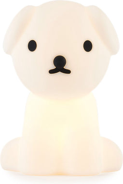 Bundle of Light - Snuffie