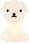 Bundle of Light - Snuffie