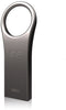 Silicon Power Jewel J80 - Pendrive 16GB - USB 3.0 - Zilver