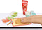 MGA Miniverse™ - Make It Mini From Scratch™ - Knutselset - Miniaturen Maken Van Gebakjes (Serie 2)