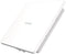 D-Link AX3000 - Outdoor PoE Access Point - Wi-Fi 6 - IP68