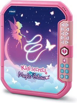 VTech 532405 Interaktives Spielzeug