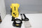 Kärcher K 2 POWER CONTROL - Hogedrukreiniger - 110 bar - 1400 W - 5 m slang
