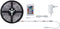 Paulmann MaxLED - LED-strip - 5 meter met afstandsbediening - Multi-color