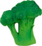 Oli & Carol Bad- en Bijtspeeltje Bruce Broccoli