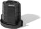 Bowflex SelectTech Kettlebell 840i