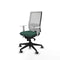 Bureaustoel Piqueras y Crespo 4B066G0