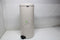 Brabantia NewIcon - Prullenbak - 30 liter - Soft Beige