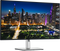 Dell UltraSharp U3225QE - 31,5