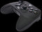 PowerA Fusion Pro 3 - Gamecontroller - Draad - Geavanceerde knoppen - Zwart