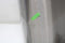 Brabantia Bo Touch Bin - Prullenbak - 36 liter - Matt Steel Fingerprint Proof