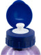 Waterfles Frozen CZ11261 530 ml Blauw Aluminium