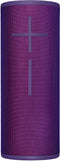 Bang & Olufsen BeoPlay HX - Draadloze koptelefoon - ANC - Paars