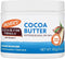 Palmers Cocoa Butter Formula Cream Jar